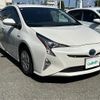 toyota prius 2018 -TOYOTA--Prius DAA-ZVW50--ZVW50-6137003---TOYOTA--Prius DAA-ZVW50--ZVW50-6137003- image 17