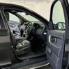 land-rover discovery-sport 2017 quick_quick_LC2A_SALCA2AG8HH704485 image 17