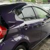toyota aqua 2018 GOO_JP_700055065930250611003 image 52