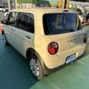 suzuki alto-lapin 2021 GOO_JP_700060017330240529017 image 5