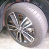 honda vezel 2021 -HONDA 【野田 301ﾇ9689】--VEZEL RV5-1021237---HONDA 【野田 301ﾇ9689】--VEZEL RV5-1021237- image 10