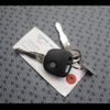 suzuki carry-truck 2024 -SUZUKI 【宇都宮 480ﾁ4707】--Carry Truck DA16T--842254---SUZUKI 【宇都宮 480ﾁ4707】--Carry Truck DA16T--842254- image 12