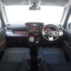 toyota tank 2018 CFJ1839106 image 3