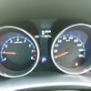 toyota mark-x 2010 CFJ1637444 image 10