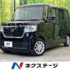 honda n-box 2019 CFJ1439059 image 1