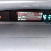 toyota prius 2013 -TOYOTA 【奈良 379ﾀ8888】--Prius ZVW30--1649735---TOYOTA 【奈良 379ﾀ8888】--Prius ZVW30--1649735- image 9