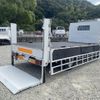 isuzu elf-truck 2008 CFJ1743278 image 13