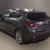 mazda axela 2014 -MAZDA--Axela LDA-BM2FS--BM2FS-100492---MAZDA--Axela LDA-BM2FS--BM2FS-100492- image 2