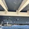 mitsubishi-fuso canter 2015 GOO_NET_EXCHANGE_0403477A30250504W001 image 54