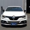 renault megane 2018 -RENAULT--Renault Megane ABA-BBM5P--VF1RFB006J0778403---RENAULT--Renault Megane ABA-BBM5P--VF1RFB006J0778403- image 3