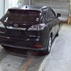 lexus rx 2010 -LEXUS--Lexus RX GGL10W-2411192---LEXUS--Lexus RX GGL10W-2411192- image 6