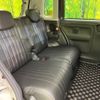 daihatsu move-canbus 2018 -DAIHATSU--Move Canbus 5BA-LA810S--LA810S-0029124---DAIHATSU--Move Canbus 5BA-LA810S--LA810S-0029124- image 10