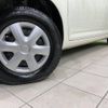 toyota passo 2010 -TOYOTA--Passo DBA-KGC10--KGC10-0300886---TOYOTA--Passo DBA-KGC10--KGC10-0300886- image 11