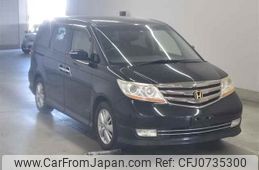 honda elysion undefined -HONDA--Elysion RR1-1302898---HONDA--Elysion RR1-1302898-