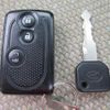 daihatsu tanto 2014 CFJ1389070 image 6
