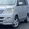 toyota noah 2004 -TOYOTA--Noah TA-AZR60G--0296896---TOYOTA--Noah TA-AZR60G--0296896- image 3