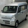 mitsubishi minicab-van 2018 -MITSUBISHI--Minicab Van DS17V-253394---MITSUBISHI--Minicab Van DS17V-253394- image 1