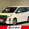 toyota noah 2020 -TOYOTA--Noah ZWR80W--ZWR80-0432792---TOYOTA--Noah ZWR80W--ZWR80-0432792- image 1