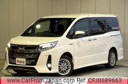 toyota noah 2020 -TOYOTA--Noah ZWR80W--ZWR80-0432792---TOYOTA--Noah ZWR80W--ZWR80-0432792-