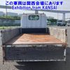 mitsubishi-fuso canter-guts 2005 -MITSUBISHI--Canter Guts FB700A-510135---MITSUBISHI--Canter Guts FB700A-510135- image 4