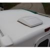 nissan nv200-vanette-van 2015 GOO_JP_700070848530250524003 image 35
