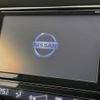 nissan x-trail 2019 -NISSAN--X-Trail DBA-NT32--NT32-312133---NISSAN--X-Trail DBA-NT32--NT32-312133- image 3