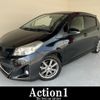 toyota vitz 2013 quick_quick_NCP131_NCP131-2016440 image 1