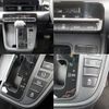 toyota noah 2022 -TOYOTA--Noah 6BA-MZRA95W--MZRA95-0005706---TOYOTA--Noah 6BA-MZRA95W--MZRA95-0005706- image 6