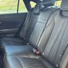 toyota crown 2018 CFJ1721808 image 4