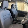 nissan serena 2016 -NISSAN--Serena DAA-GC27--GC27-005905---NISSAN--Serena DAA-GC27--GC27-005905- image 10