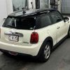 mini mini-others 2018 -BMW--BMW Mini XN15M-WMWXN320802H81790---BMW--BMW Mini XN15M-WMWXN320802H81790- image 6