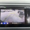 honda vezel 2014 -HONDA--VEZEL DAA-RU4--RU4-1000335---HONDA--VEZEL DAA-RU4--RU4-1000335- image 24