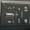 rover discovery 2021 -ROVER--Discovery 5BA-LC2XC--SALCA2AX0MH886371---ROVER--Discovery 5BA-LC2XC--SALCA2AX0MH886371- image 8