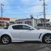 mazda rx-8 2005 -MAZDA--RX-8 SE3P--134514---MAZDA--RX-8 SE3P--134514- image 22