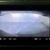 honda stepwagon 2012 -HONDA--Stepwgn RK5--1317033---HONDA--Stepwgn RK5--1317033- image 6