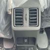 honda wr-v 2025 CFJ1696333 image 5