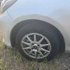 toyota vitz 2016 NSP130-2234445 image 13