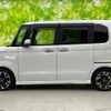 honda n-box 2020 quick_quick_6BA-JF3_JF3-2210852 image 2