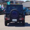 suzuki jimny-sierra 2023 CFJ1590310 image 13