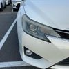 toyota mark-x 2012 CFJ1736709 image 6