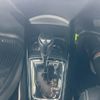 toyota corolla-fielder 2015 CFJ1844698 image 20