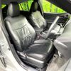 toyota prius 2016 -TOYOTA--Prius DAA-ZVW51--ZVW51-6042737---TOYOTA--Prius DAA-ZVW51--ZVW51-6042737- image 8
