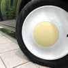 suzuki alto-lapin 2016 CFJ1691874 image 13