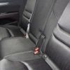 mazda cx-8 2018 quick_quick_3DA-KG2P_KG2P-125124 image 6