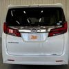 toyota alphard 2020 -TOYOTA--Alphard DBA-AGH30W--AGH30-0299755---TOYOTA--Alphard DBA-AGH30W--AGH30-0299755- image 14