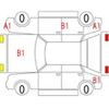 nissan serena 2015 -NISSAN--Serena DAA-HFC26--HFC26-259608---NISSAN--Serena DAA-HFC26--HFC26-259608- image 2