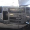 toyota dyna-truck 2006 CFJ1529299 image 16