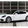 porsche panamera 2018 -PORSCHE--Porsche Panamera ALA-G2J29A--WP0ZZZ97ZJL176615---PORSCHE--Porsche Panamera ALA-G2J29A--WP0ZZZ97ZJL176615- image 1