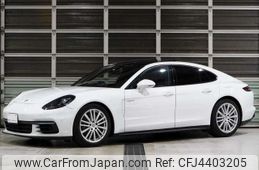 porsche panamera 2018 -PORSCHE--Porsche Panamera ALA-G2J29A--WP0ZZZ97ZJL176615---PORSCHE--Porsche Panamera ALA-G2J29A--WP0ZZZ97ZJL176615-