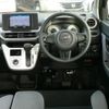 daihatsu cast 2016 CFJ1488524 image 11